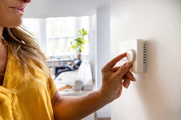 Best HVAC Consulting and Engineering in Chisholm, MN